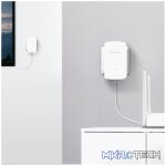 TP-Link Mercusys MP500 KIT AV1000 Gigabit Powerline Starter Kit - Image 4