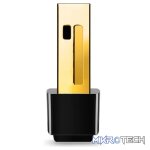 TP-Link N150 Nano Wi-Fi USB Adapter | TL-WN725N - Image 2