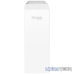 TP-Link Omada 2.4GHz Outdoor/Indoor CPE | TP-EAP100-BRIDGE-KIT