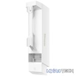 TP-Link Omada 2.4GHz Outdoor/Indoor CPE | TP-EAP100-BRIDGE-KIT - Image 4