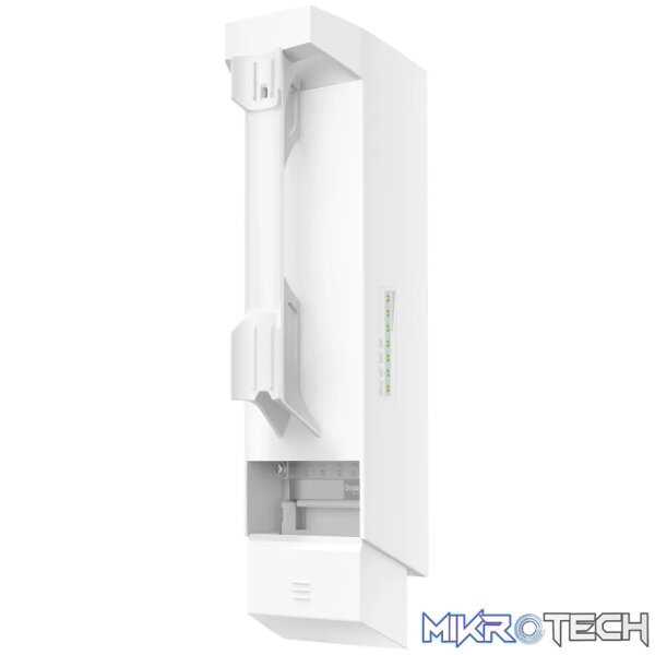 TP-Link Omada 2.4GHz Outdoor/Indoor CPE | TP-EAP100-BRIDGE-KIT - Image 4