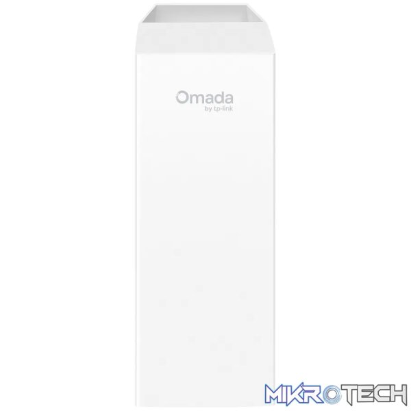 TP-Link Omada 2.4GHz Outdoor/Indoor CPE | TP-EAP100-BRIDGE-KIT TP-Link Omada 2.4GHz Outdoor/Indoor CPE | TP-EAP100-BRIDGE-KIT