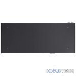 TP-Link Omada 20-Port Gigabit Easy Managed Switch with 16-Port PoE+ - Image 2