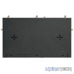 TP-Link Omada 4G+ Cat6 AX3000 Gigabit VPN Router - Image 5