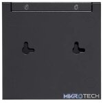 TP-Link Omada 5-Port Gigabit Easy Managed Switch - Image 5