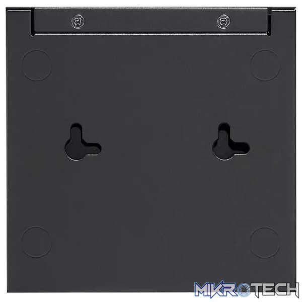 TP-Link Omada 5-Port Gigabit Easy Managed Switch - Image 5