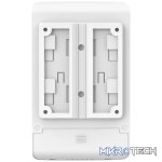 TP-Link Omada 5-Port Outdoor Gigabit Smart Switch with 1-Port PoE++ in and 4-Port PoE+ out - Image 4