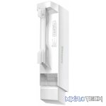 TP-Link Omada 5GHz 867Mbps Long-Range Indoor/Outdoor Wireless Bridge - Image 3