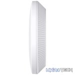 TP-Link Omada BE3600 Ceiling Mount Wi-Fi 7 Access Point | TP-EAP723 - Image 2