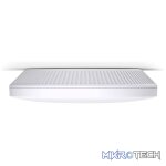 TP-Link Omada BE3600 Ceiling Mount Wi-Fi 7 Access Point | TP-EAP723 - Image 3