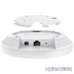 TP-Link Omada BE3600 Ceiling Mount Wi-Fi 7 Access Point | TP-EAP723 - Image 4
