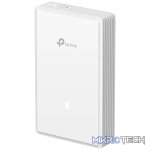 TP-Link Omada BE3600 Wi-Fi 7 Wall Plate AP | EAP725-W - Image 2