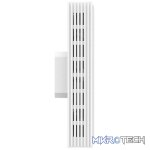 TP-Link Omada BE3600 Wi-Fi 7 Wall Plate AP | EAP725-W - Image 3