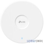 TP-Link Omada BE9300 Tri-Band WiFi 7 AP | EAP772