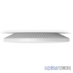 TP-Link Omada BE9300 Tri-Band WiFi 7 AP | EAP772 - Image 3