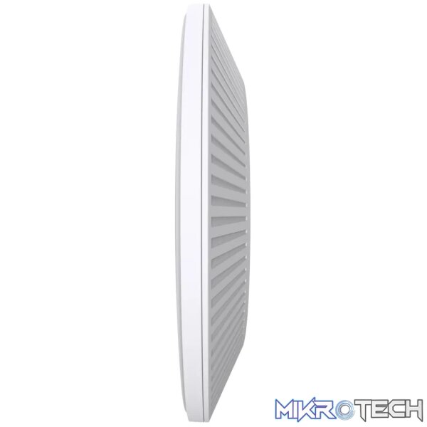 TP-Link Omada BE9300 Wi-Fi 7 Access Point | EAP773 - Image 2