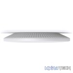 TP-Link Omada BE9300 Wi-Fi 7 Access Point | EAP773 - Image 3