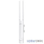 TP-Link Omada EAP110 Outdoor Access Point | TP-EAP110-O - Image 2