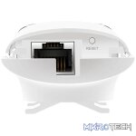 TP-Link Omada EAP110 Outdoor Access Point | TP-EAP110-O - Image 3