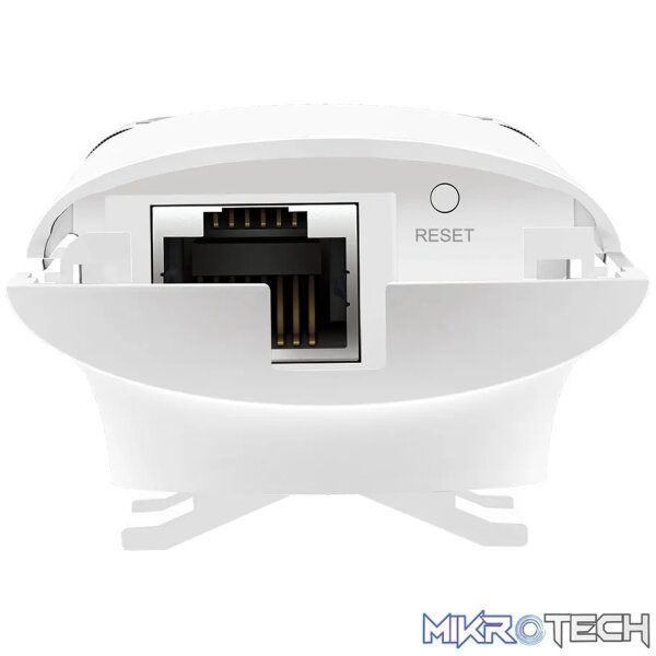 TP-Link Omada EAP110 Outdoor Access Point | TP-EAP110-O - Image 3