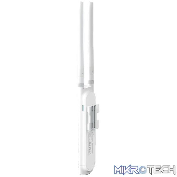 TP-Link Omada EAP110 Outdoor Access Point | TP-EAP110-O TP-Link Omada EAP110 Outdoor Access Point | TP-EAP110-O