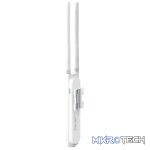 TP-Link Omada EAP113 Outdoor Access Point | TP-EAP113-O