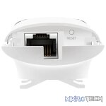 TP-Link Omada EAP113 Outdoor Access Point | TP-EAP113-O - Image 3