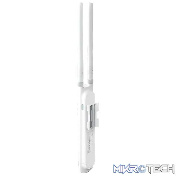 TP-Link Omada EAP113 Outdoor Access Point | TP-EAP113-O TP-Link Omada EAP113 Outdoor Access Point | TP-EAP113-O