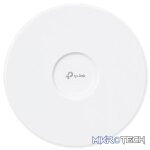 TP-Link Omada EAP773 BE9300 Ceiling Mount Tri-Band WiFi 7 Access Point