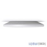 TP-Link Omada EAP773 BE9300 Ceiling Mount Tri-Band WiFi 7 Access Point - Image 4