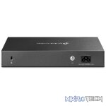 TP-Link Omada Gigabit VPN Router | ER7206 - Image 2