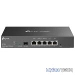 TP-Link Omada Gigabit VPN Router | ER7206