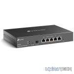 TP-Link Omada Gigabit VPN Router | ER7206 - Image 3