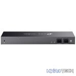 TP-Link Omada Hardware Controller | OC400 - Image 2