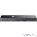 TP-Link Omada Hardware Controller | OC400