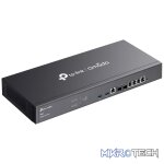 TP-Link Omada Hardware Controller | OC400 - Image 3