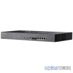 TP-Link Omada Hardware Controller | OC400 - Image 4