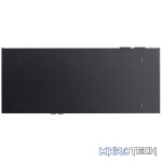TP-Link Omada Hardware Controller | OC400 - Image 5