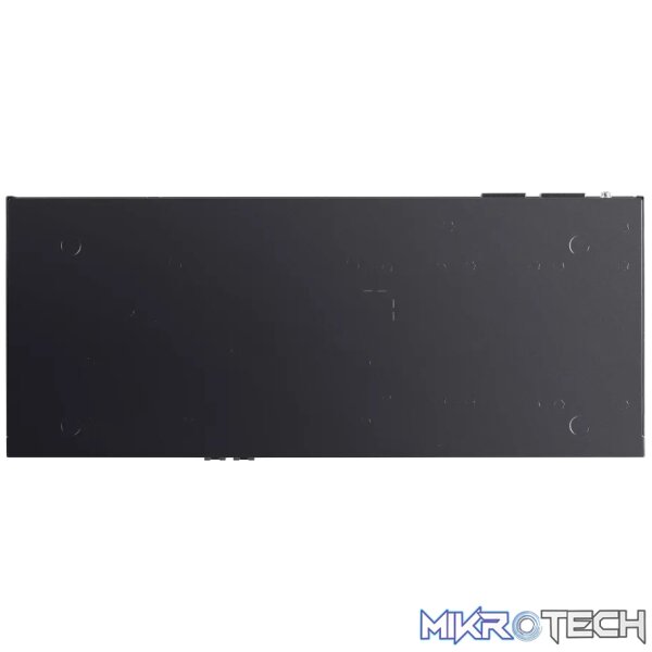 TP-Link Omada Hardware Controller | OC400 - Image 5