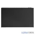 TP-Link Omada Multi-Gigabit VPN Router | ER7412-M2 - Image 5