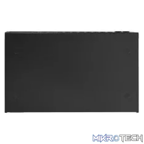 TP-Link Omada Multi-Gigabit VPN Router | ER7412-M2 - Image 5