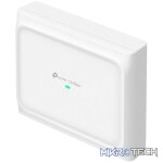 TP-Link Omada Tri-Band Wi-Fi 7 Outdoor AP | EAP772-O - Image 2