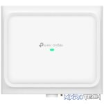 TP-Link Omada Tri-Band Wi-Fi 7 Outdoor AP | EAP772-O