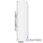 TP-Link Omada Tri-Band Wi-Fi 7 Outdoor AP | EAP772-O - Image 3