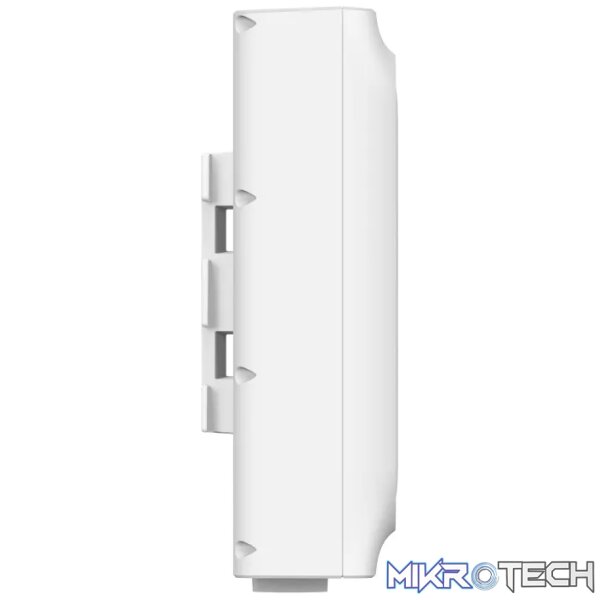 TP-Link Omada Tri-Band Wi-Fi 7 Outdoor AP | EAP772-O - Image 3