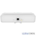 TP-Link Omada Tri-Band Wi-Fi 7 Outdoor AP | EAP772-O - Image 4