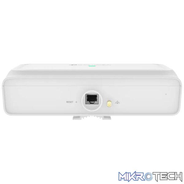 TP-Link Omada Tri-Band Wi-Fi 7 Outdoor AP | EAP772-O - Image 4