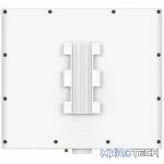 TP-Link Omada Tri-Band Wi-Fi 7 Outdoor AP | EAP772-O - Image 5