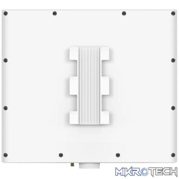 TP-Link Omada Tri-Band Wi-Fi 7 Outdoor AP | EAP772-O - Image 5