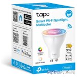 Dimmable | L630